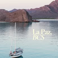 La Paz BCS